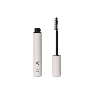 ILIA Limitless-Lash-Mascara_Open