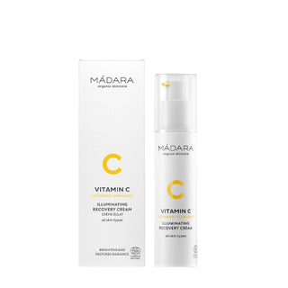 biotylab madara Vitamin_C_Cream-50ml-KOMP-3D-removebg-preview copy