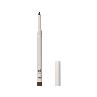 Clean Line Gel Liner - eye pencil