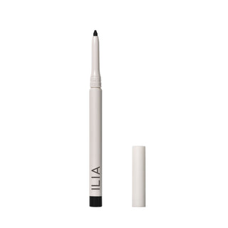 ILIA_Clean_Line_Gel_Liner_Twilight_Open