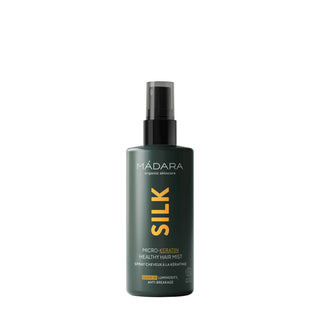 Biotylab-madara-keratine-spray-SILK