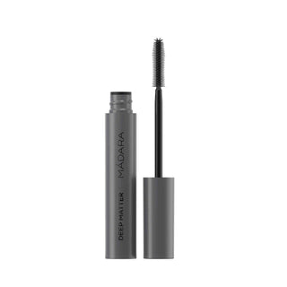 biotylab madara bold mascara