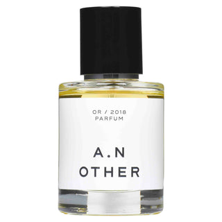 , Biotylab Another OR-2018, biotylab-another-OR-50, another-pefumes-3, Biotylab ANOTHER parfum 2, Biotylab ANOTHER parfum, another-perfume