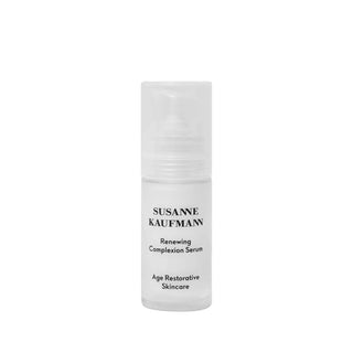 SUSANNE-KAUFMANN-Renewing-Complexion-Serum