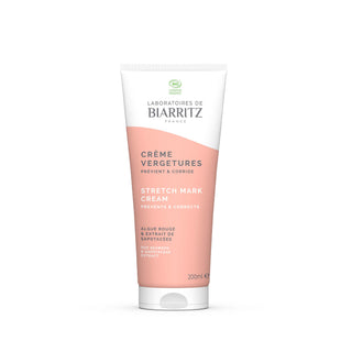 , biotylab-labo-de-biarritz-creme-vergetures