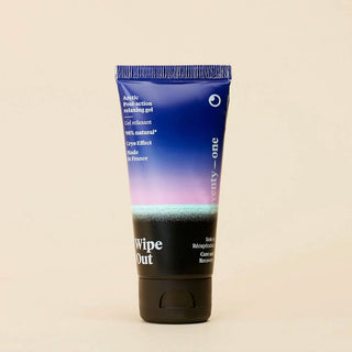 biotylab seventy one percent wipe out gel